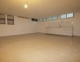 Apartments for sale in Israel.